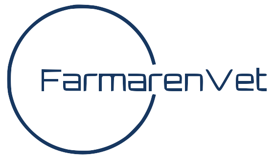 Farmarenvet